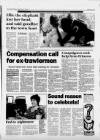 Hull Daily Mail Tuesday 15 July 1997 Page 3