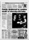 Hull Daily Mail Tuesday 15 July 1997 Page 9