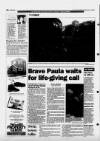 Hull Daily Mail Tuesday 01 July 1997 Page 12