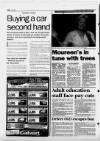 Hull Daily Mail Tuesday 15 July 1997 Page 20