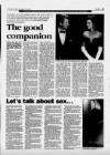 Hull Daily Mail Tuesday 15 July 1997 Page 27