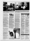 Hull Daily Mail Tuesday 15 July 1997 Page 38