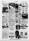 Hull Daily Mail Tuesday 15 July 1997 Page 46