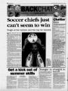 Hull Daily Mail Tuesday 15 July 1997 Page 56