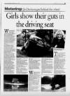 Hull Daily Mail Tuesday 01 July 1997 Page 63