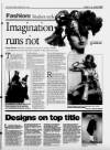 Hull Daily Mail Tuesday 15 July 1997 Page 69