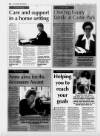 Hull Daily Mail Tuesday 15 July 1997 Page 74