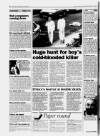 Hull Daily Mail Thursday 07 August 1997 Page 2
