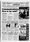 Hull Daily Mail Thursday 07 August 1997 Page 5
