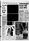 Hull Daily Mail Thursday 07 August 1997 Page 13