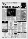 Hull Daily Mail Thursday 07 August 1997 Page 18