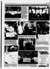 Hull Daily Mail Thursday 07 August 1997 Page 19