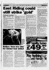 Hull Daily Mail Thursday 07 August 1997 Page 47