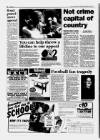 Hull Daily Mail Friday 29 August 1997 Page 6