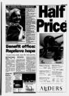 Hull Daily Mail Friday 29 August 1997 Page 11