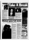 Hull Daily Mail Friday 29 August 1997 Page 17