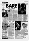 Hull Daily Mail Friday 29 August 1997 Page 38