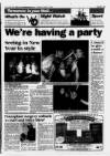 Hull Daily Mail Thursday 01 January 1998 Page 3