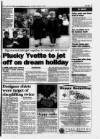 Hull Daily Mail Thursday 01 January 1998 Page 7