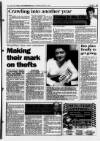 Hull Daily Mail Thursday 01 January 1998 Page 11