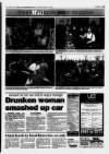 Hull Daily Mail Thursday 01 January 1998 Page 13