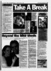 Hull Daily Mail Thursday 01 January 1998 Page 15