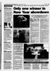 Hull Daily Mail Thursday 01 January 1998 Page 31