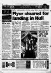 Hull Daily Mail Thursday 01 January 1998 Page 32