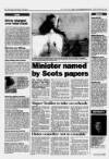 Hull Daily Mail Friday 02 January 1998 Page 2