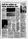 Hull Daily Mail Friday 02 January 1998 Page 3