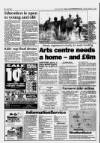 Hull Daily Mail Friday 02 January 1998 Page 4