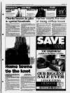 Hull Daily Mail Friday 02 January 1998 Page 5