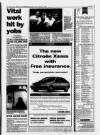Hull Daily Mail Friday 02 January 1998 Page 7