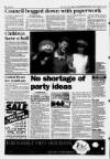 Hull Daily Mail Friday 02 January 1998 Page 8