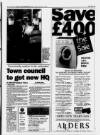 Hull Daily Mail Friday 02 January 1998 Page 9