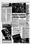 Hull Daily Mail Friday 02 January 1998 Page 12