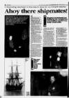 Hull Daily Mail Friday 02 January 1998 Page 14