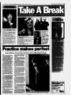 Hull Daily Mail Friday 02 January 1998 Page 15