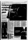 Hull Daily Mail Friday 02 January 1998 Page 19