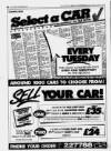 Hull Daily Mail Friday 02 January 1998 Page 22