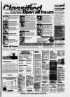 Hull Daily Mail Friday 02 January 1998 Page 25