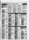 Hull Daily Mail Friday 02 January 1998 Page 29