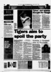 Hull Daily Mail Friday 02 January 1998 Page 32