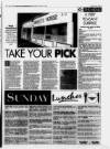 Hull Daily Mail Friday 02 January 1998 Page 35