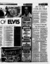 Hull Daily Mail Friday 02 January 1998 Page 37