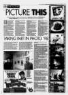 Hull Daily Mail Friday 02 January 1998 Page 38