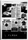 Hull Daily Mail Friday 02 January 1998 Page 39