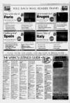 Hull Daily Mail Friday 02 January 1998 Page 40
