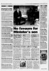 Hull Daily Mail Saturday 03 January 1998 Page 2