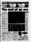 Hull Daily Mail Saturday 03 January 1998 Page 3